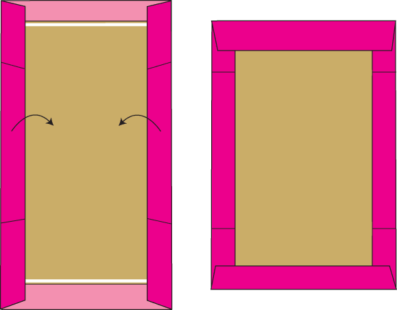 Diagram Diagram