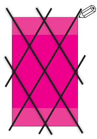 Diagram Diagram