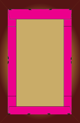 Diagram Diagram