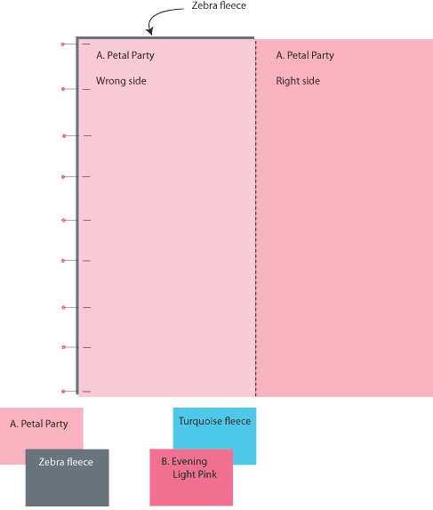 Diagram Diagram