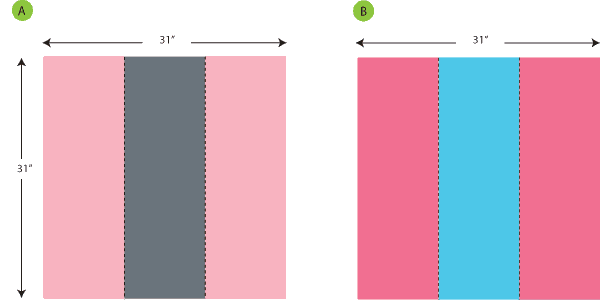 Diagram Diagram