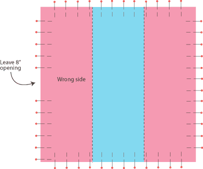 Diagram Diagram