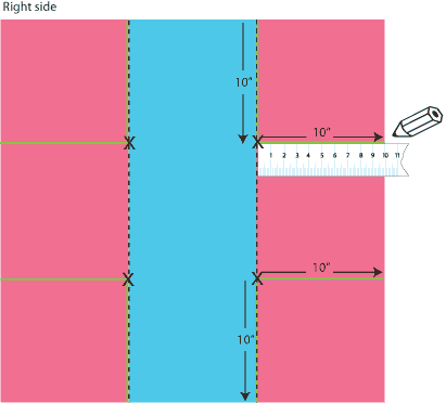 Diagram Diagram