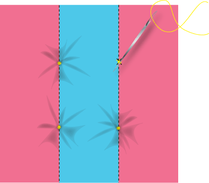 Diagram Diagram