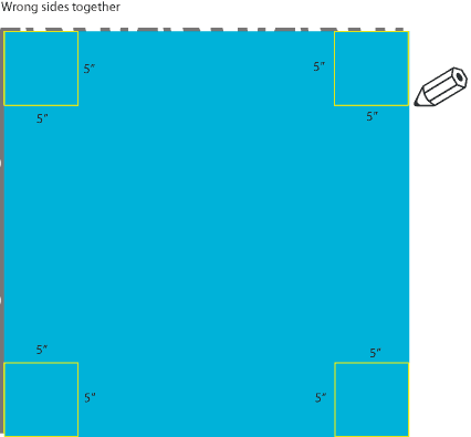 Diagram Diagram