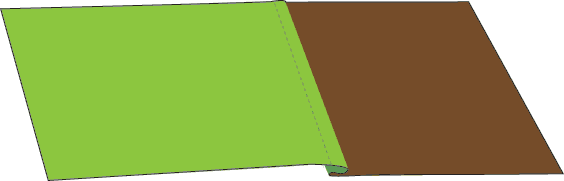 Diagram Diagram