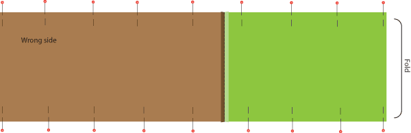 Diagram Diagram