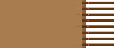 Diagram Diagram
