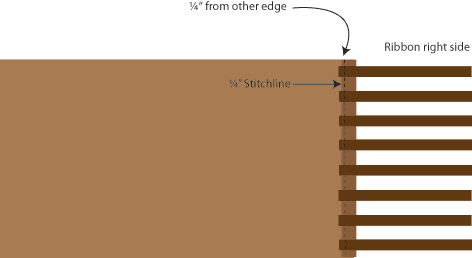 Diagram Diagram