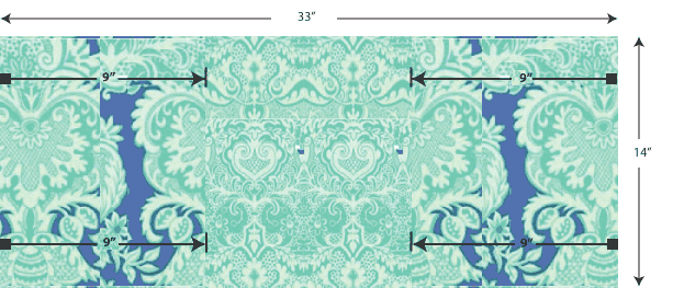 Diagram Diagram