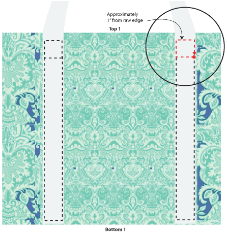 Diagram Diagram