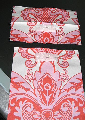 Click to Enlarge Click to Enlarge