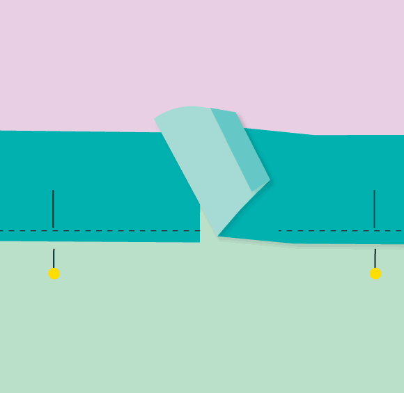 Click to Enlarge Diagram
