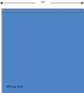 Diagram Diagram