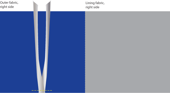 Diagram Diagram