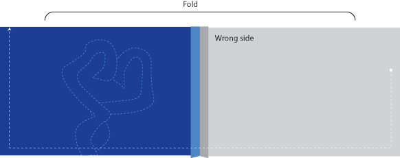 Diagram Diagram