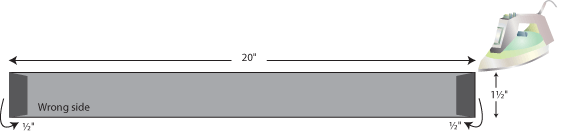 Diagram Diagram