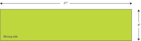 Diagram Diagram