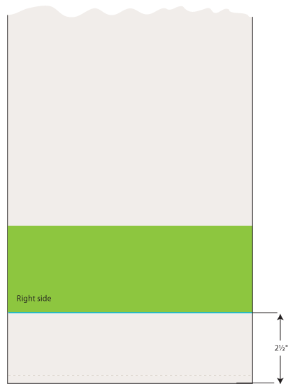 Diagram Diagram