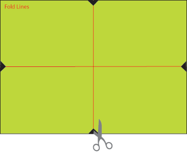 Diagram Diagram