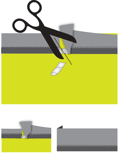 Diagram Diagram