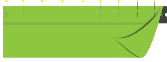 Diagram Diagram