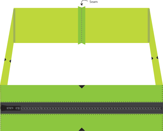 Diagram Diagram