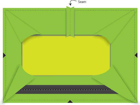 Diagram Diagram