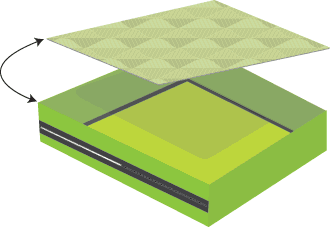 Diagram Diagram