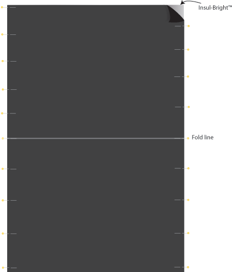 Diagram Diagram