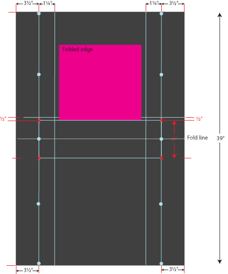 Diagram Diagram