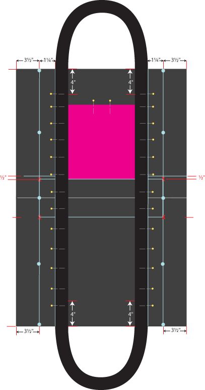 Diagram Diagram