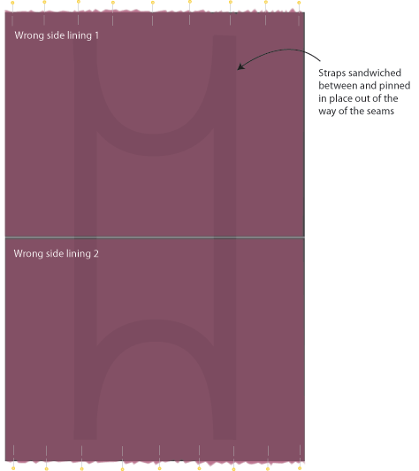 Diagram Diagram