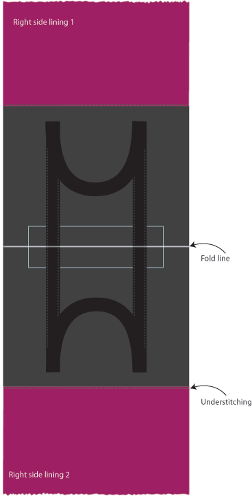 Diagram Diagram