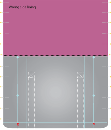 Diagram Diagram