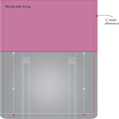 Diagram Diagram