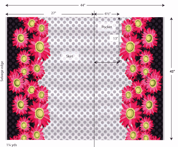 Diagram Diagram