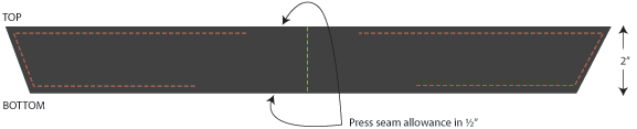 Diagram Diagram