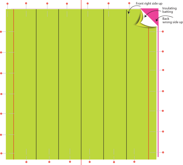 Diagram Diagram