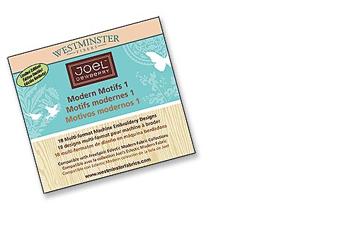 Click to Enlarge Click to Enlarge