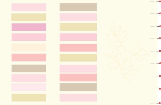 Diagram Diagram