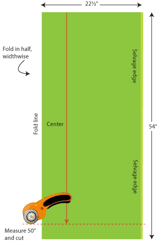 Diagram Diagram