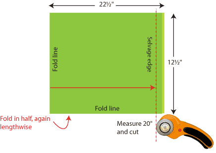 Diagram Diagram
