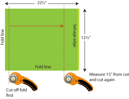 Diagram Diagram