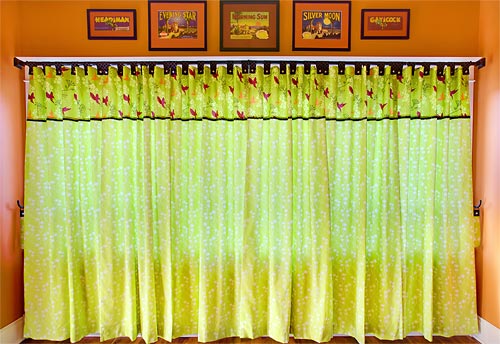 Click to Enlarge Click to Enlarge