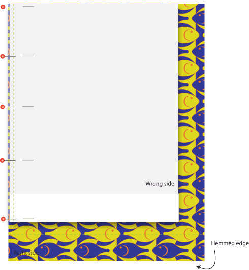 Diagram Diagram