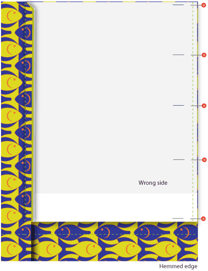 Diagram Diagram