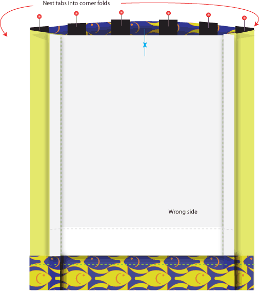 Diagram Diagram