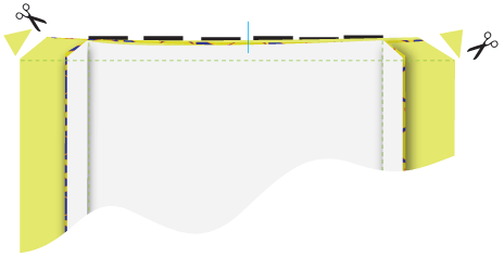 Diagram Diagram