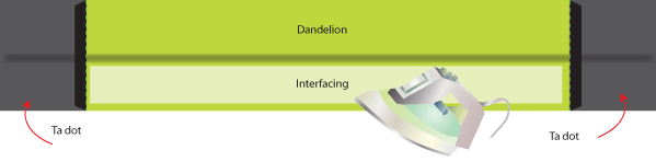 Diagram Diagram